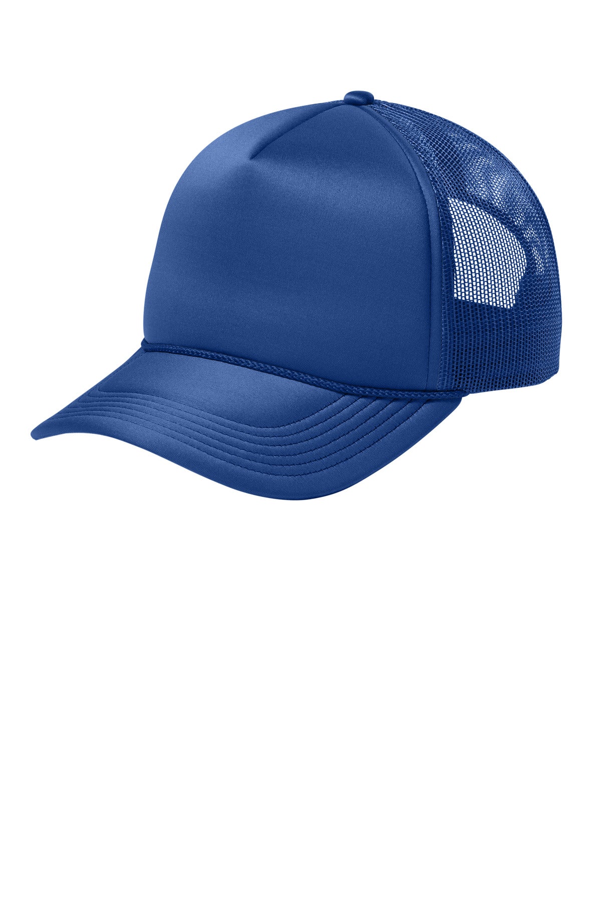 C993_trueroyal_hat_left.jpg