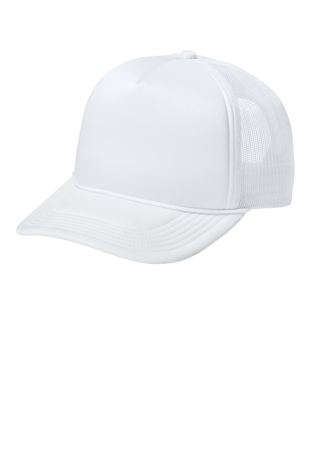 C993_white_flat_left.jpg