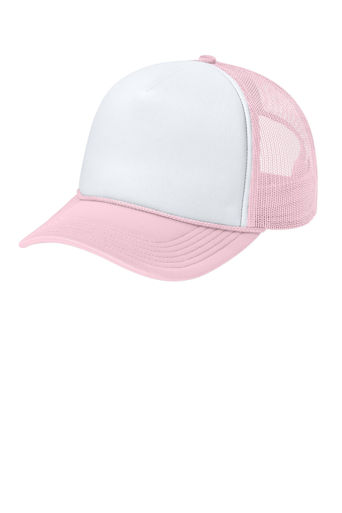 C993_whitecloudpinkcloudpink_flat_left.jpg