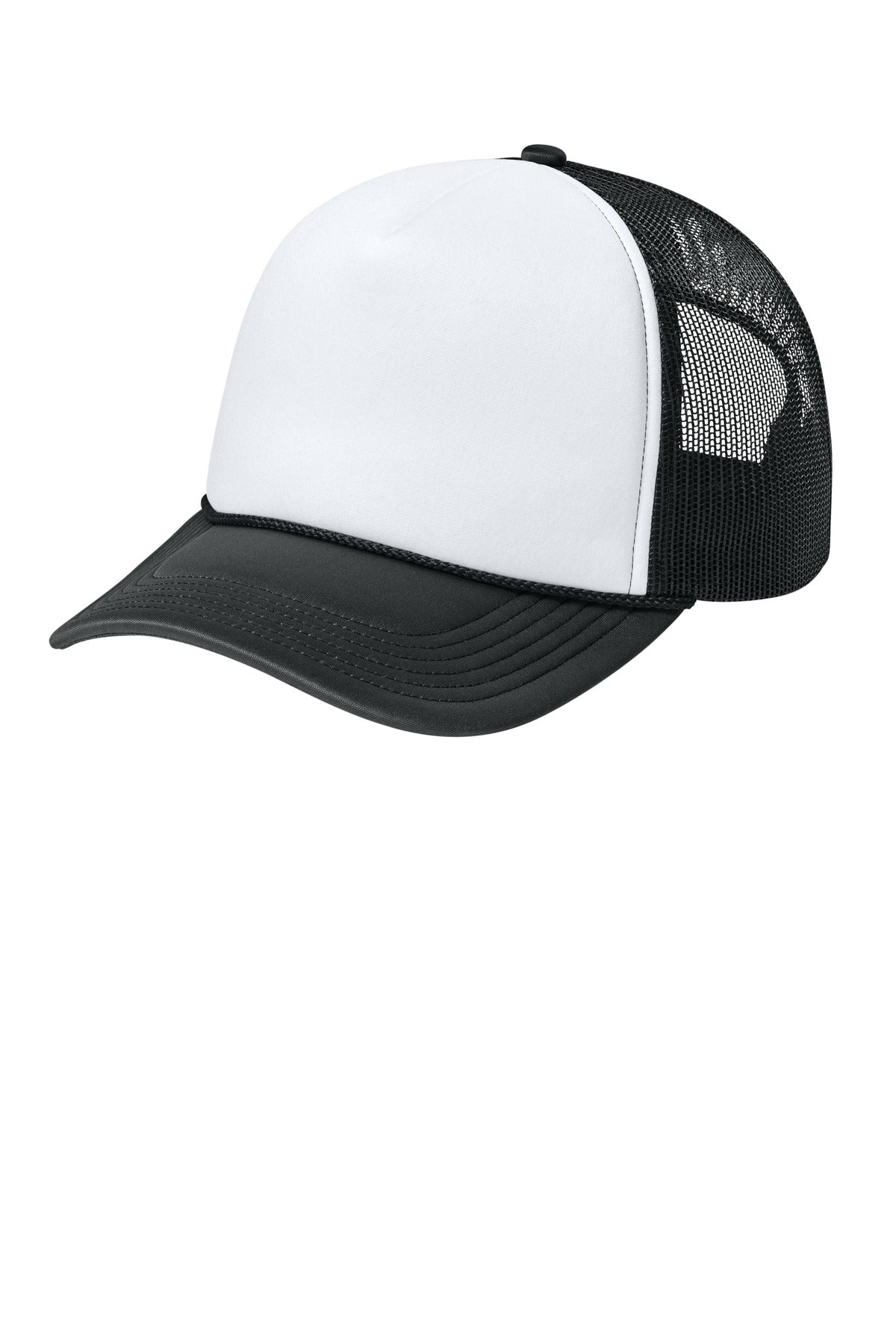 C993_whitedeepblackdeepblack_flat_left.jpg