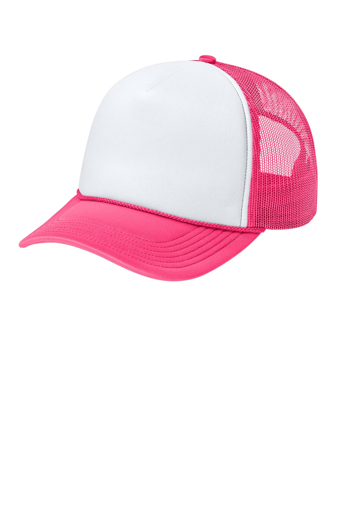 C993_whiteneonpinkneonpink_flat_left.jpg