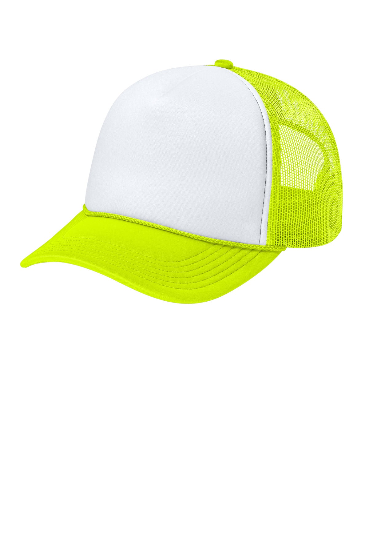 C993_whiteneonyellowneonyellow_flat_left.jpg