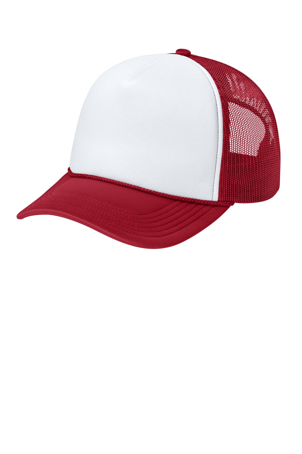 C993_whiterichredrichred_flat_left.jpg