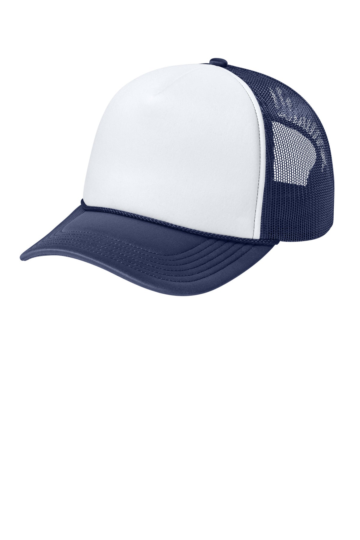 C993_whitetruenavytruenavy_flat_left.jpg