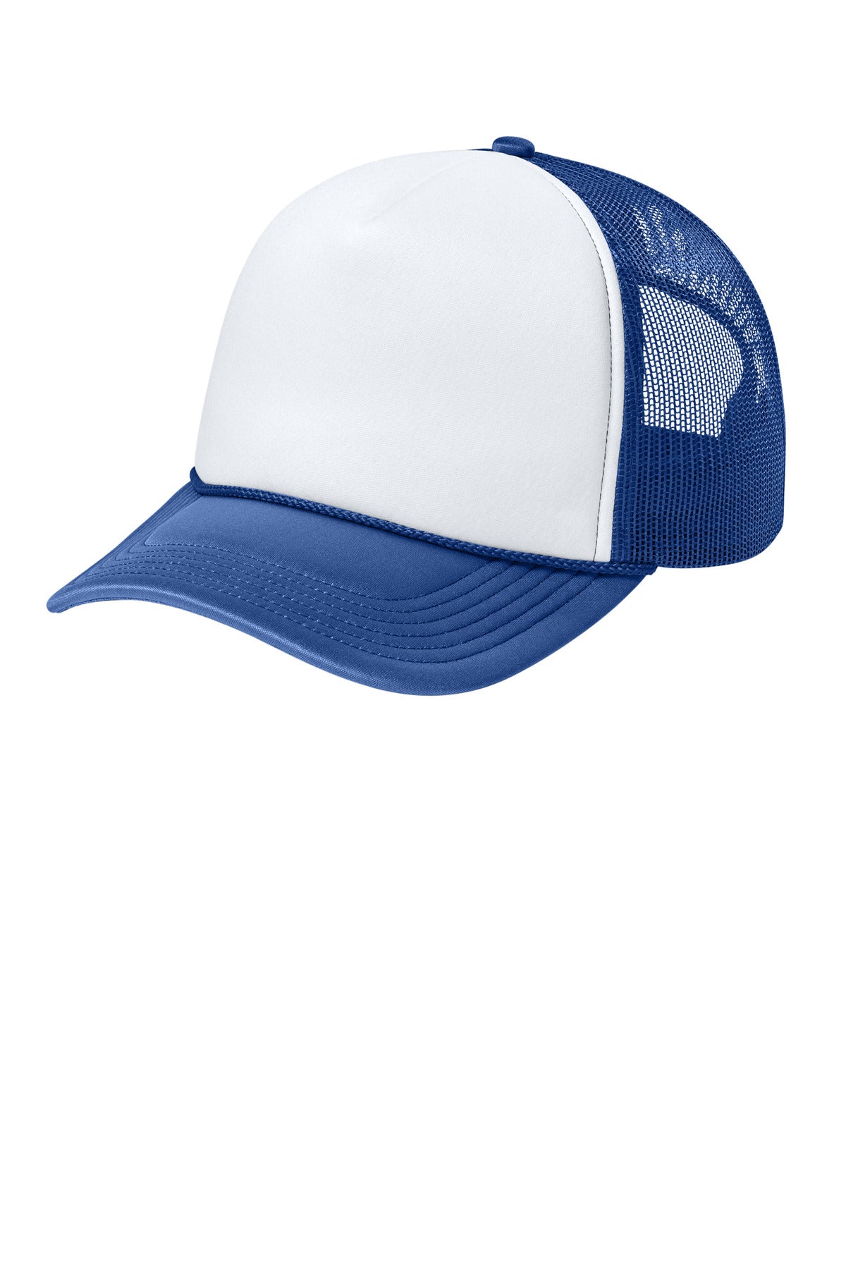 C993_whitetrueroyaltrueroyal_flat_left.jpg