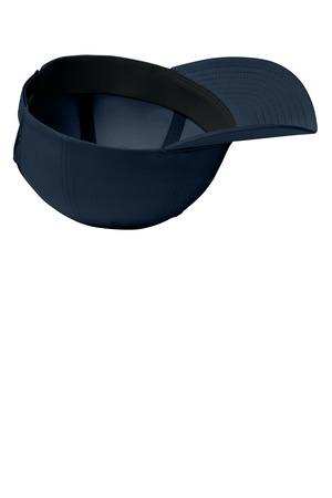 994 All-Day Performance UPF Ponytail Cap