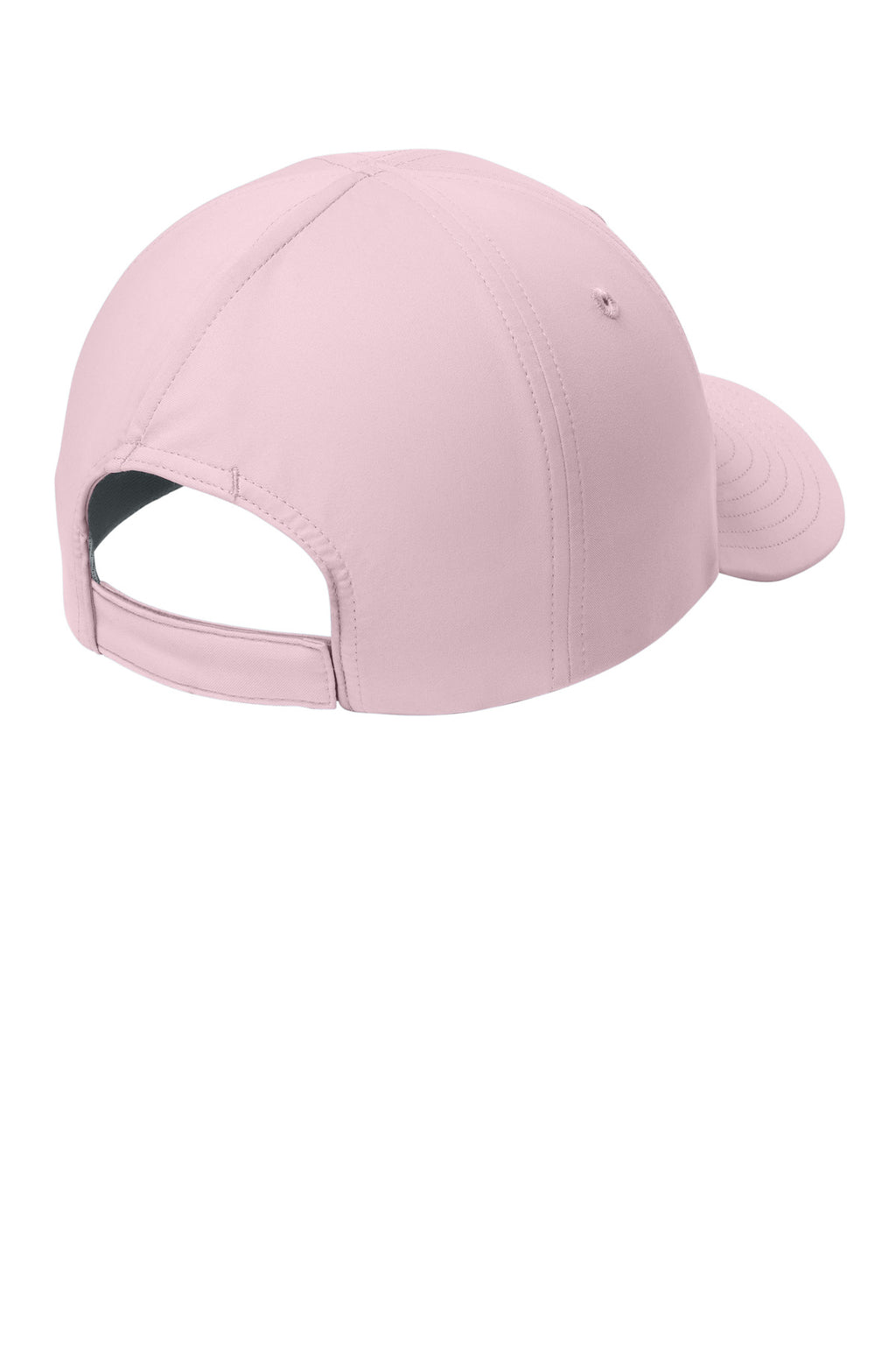 C994_cloudpink_hat_back.jpg