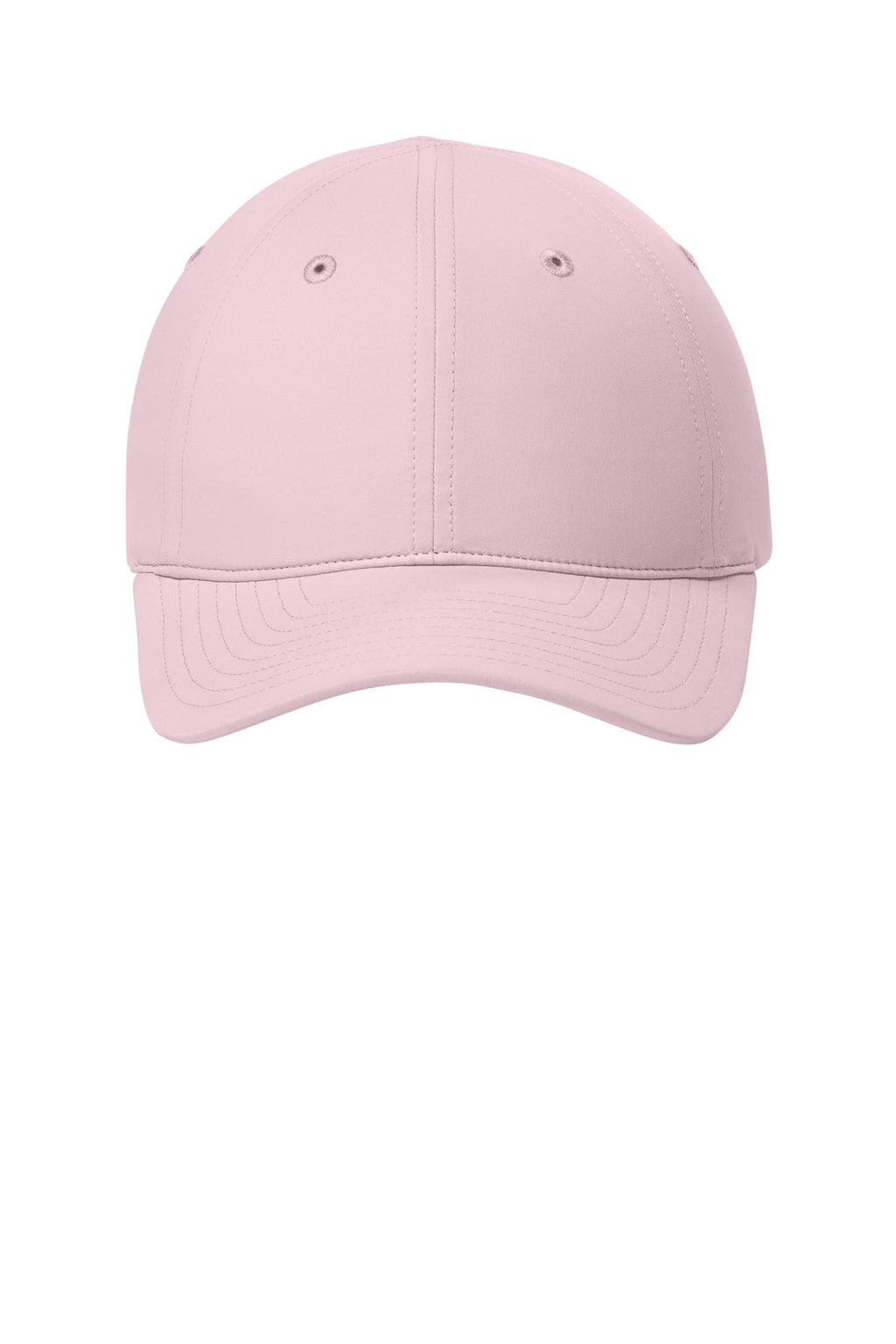 C994_cloudpink_hat_front.jpg