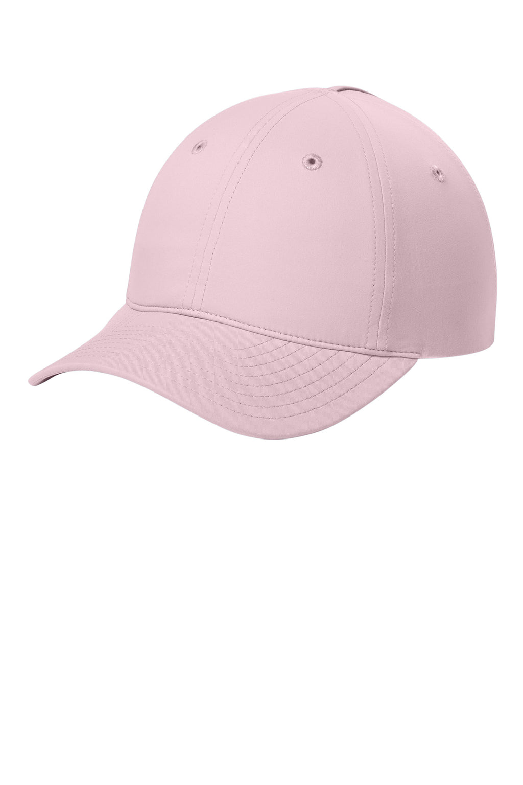C994_cloudpink_hat_left.jpg