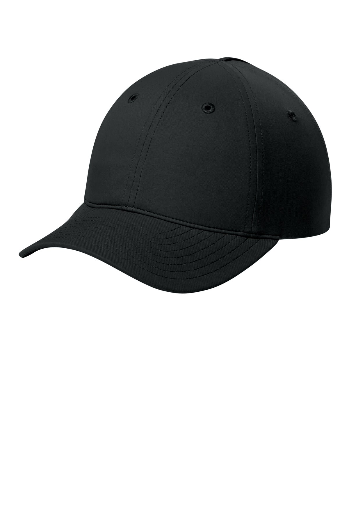 C994_deepblack_hat_left.jpg