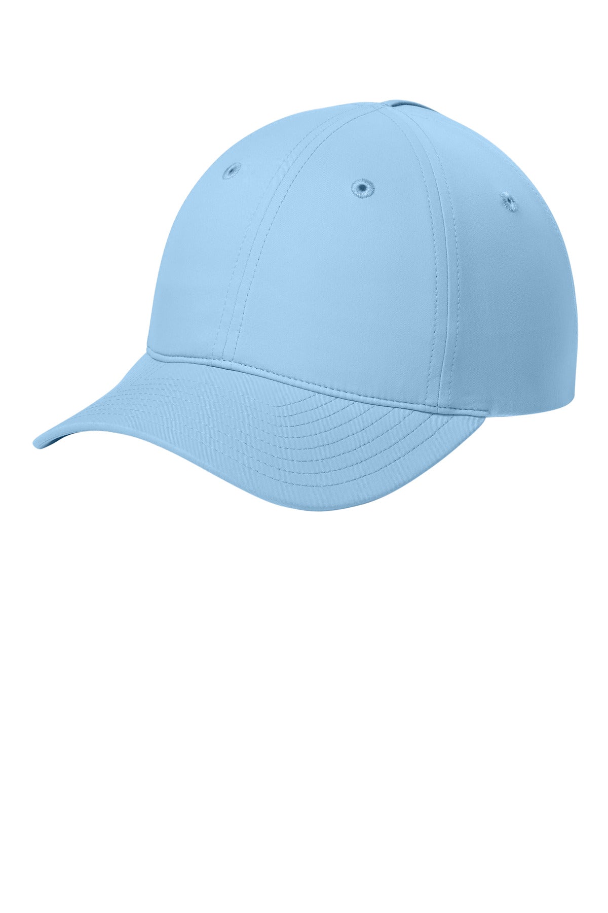 C994_lightblue_hat_left.jpg