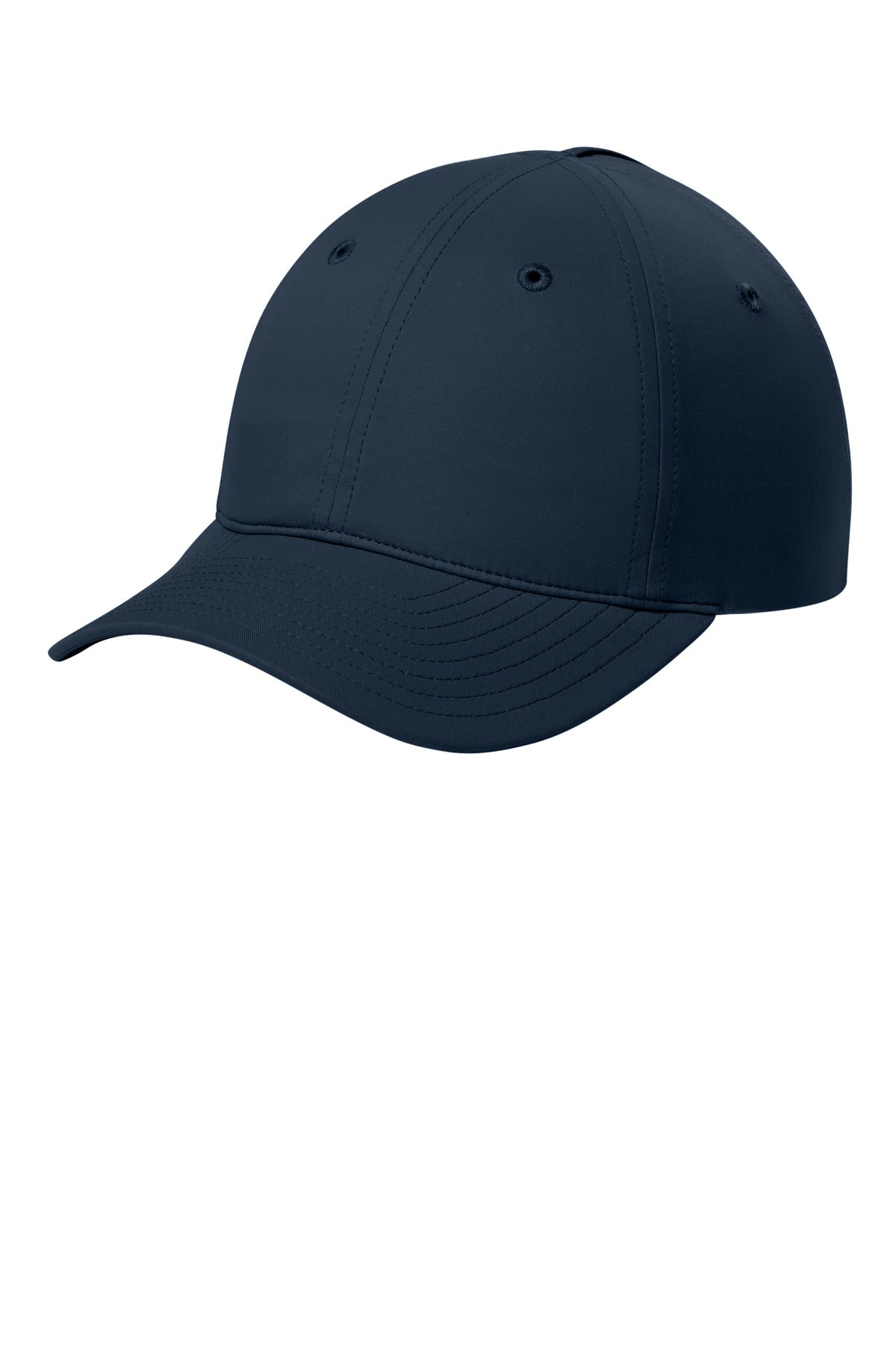 C994_riverbluenavy_hat_left.jpg