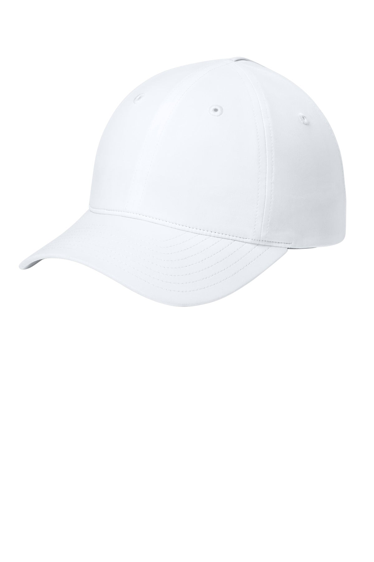 C994_white_flat_left.jpg