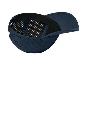 995 All-Day Performance UPF Perforated Cap