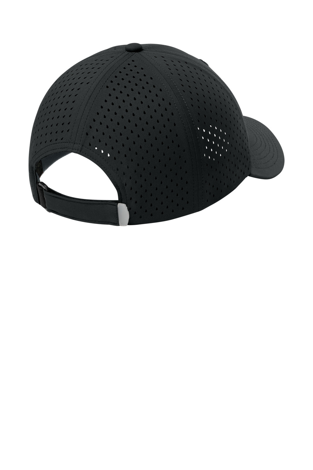 C995_deepblack_hat_back.jpg