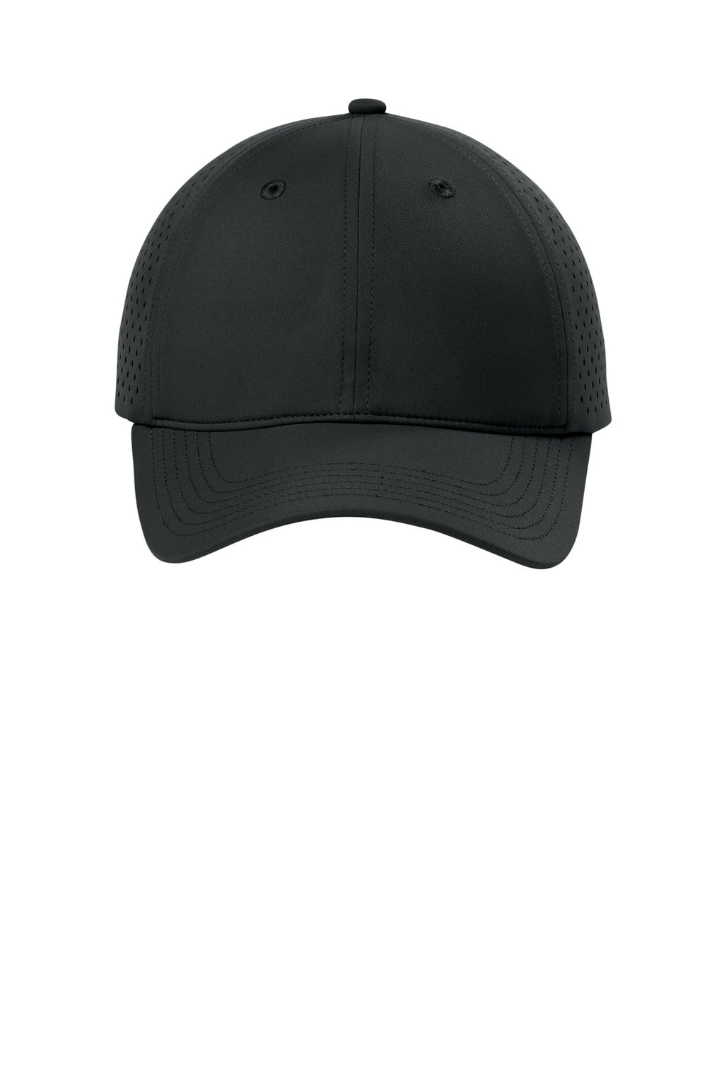 C995_deepblack_hat_front.jpg