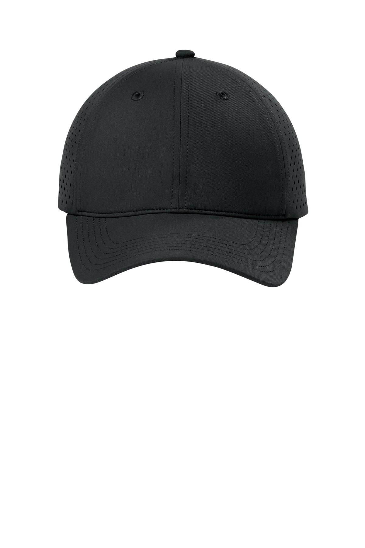 C995_deepblack_hat_front.jpg