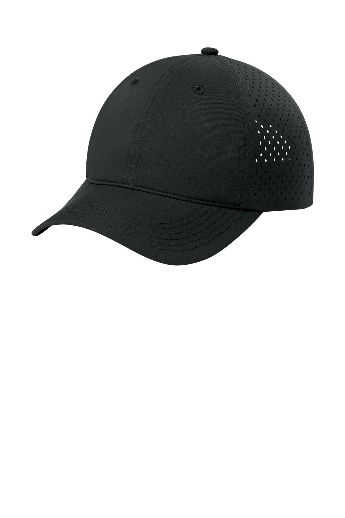 C995_deepblack_hat_left.jpg