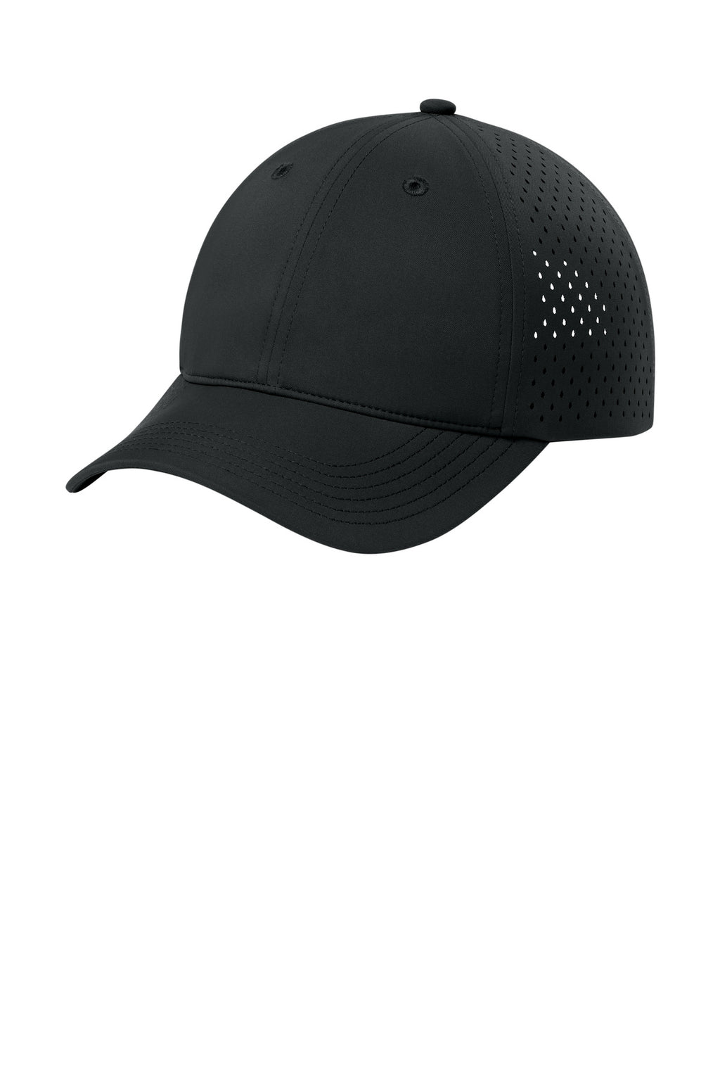 C995_deepblack_hat_left.jpg