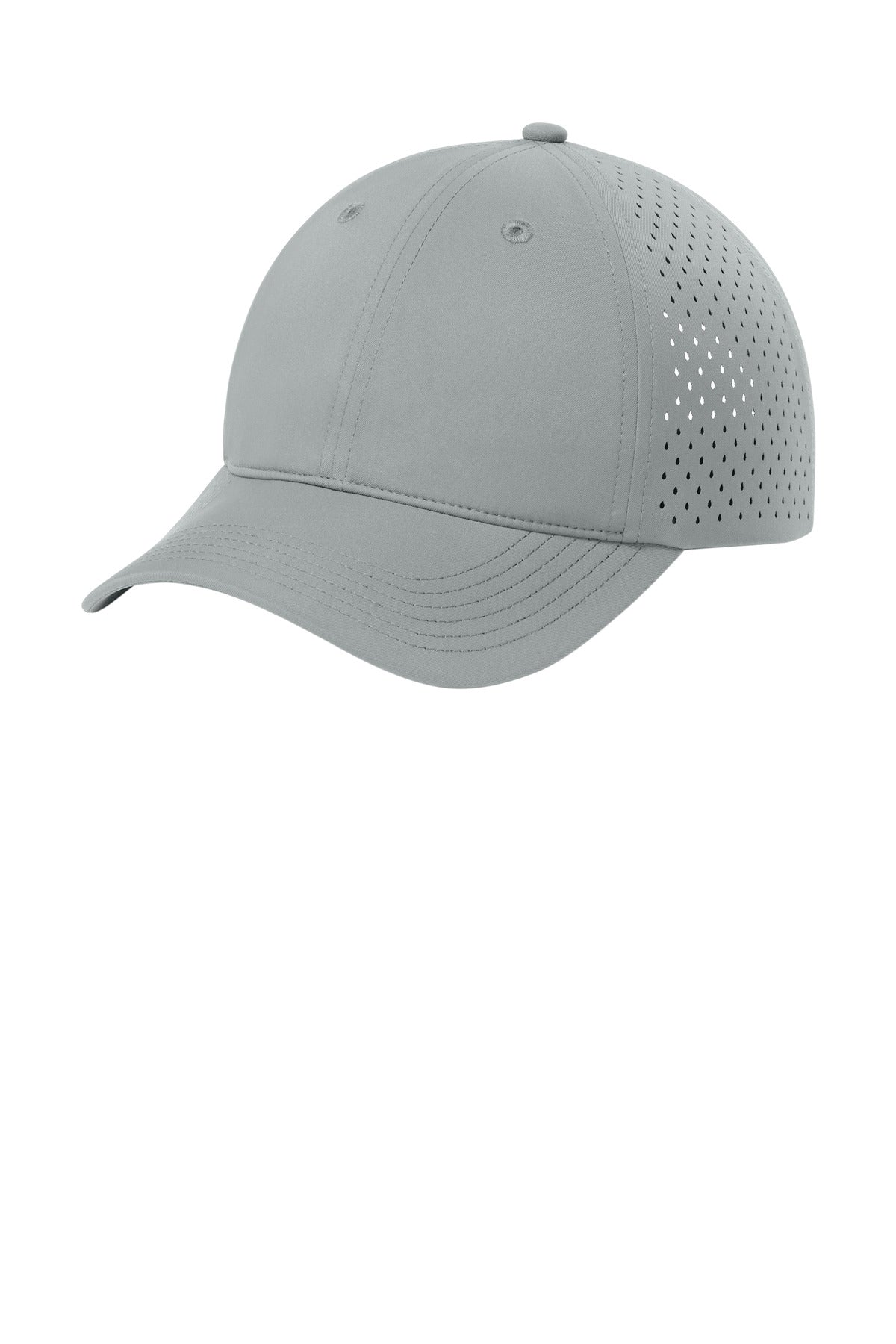 C995_silver_hat_left.jpg
