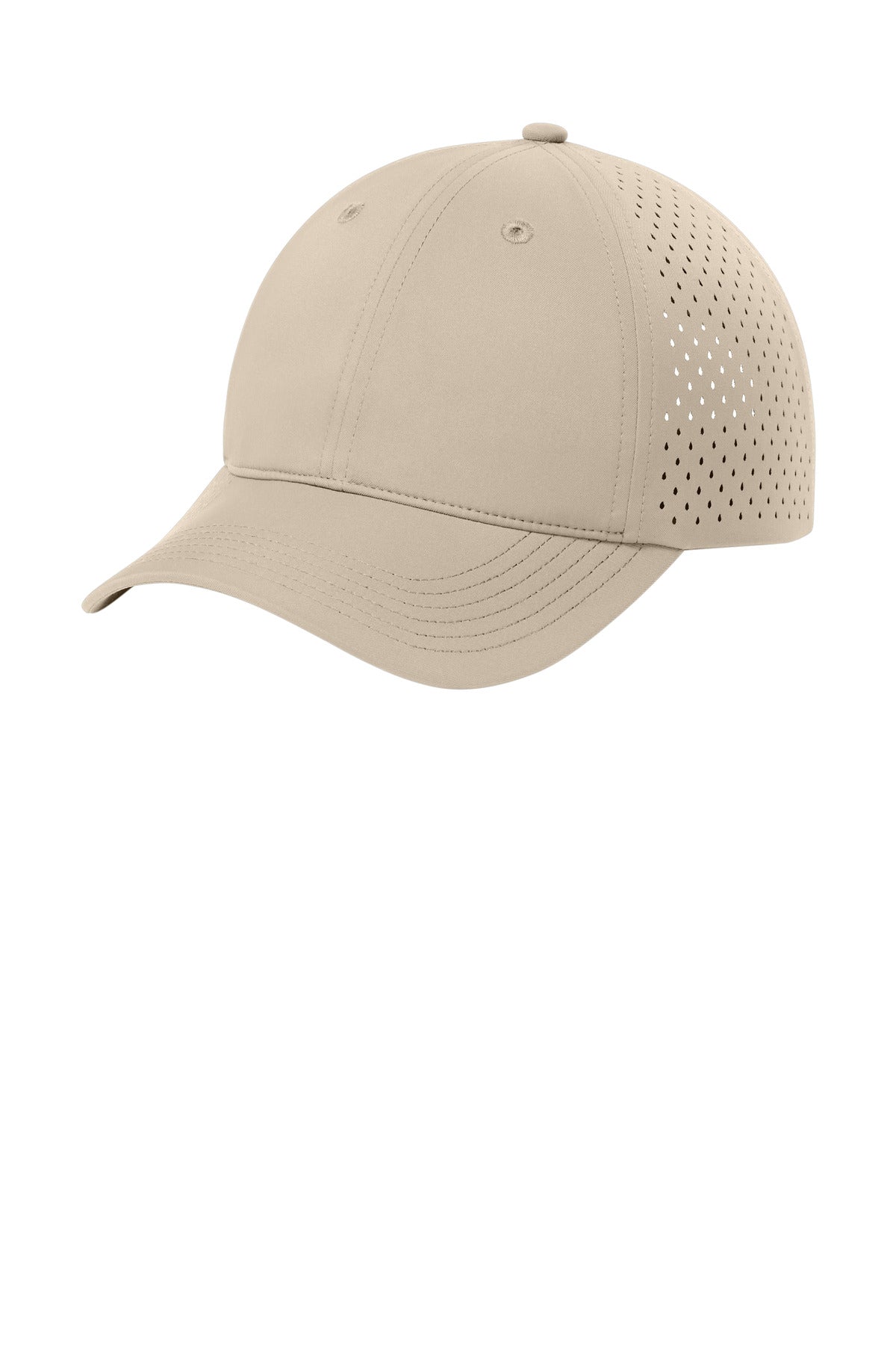 C995_stone_hat_left.jpg