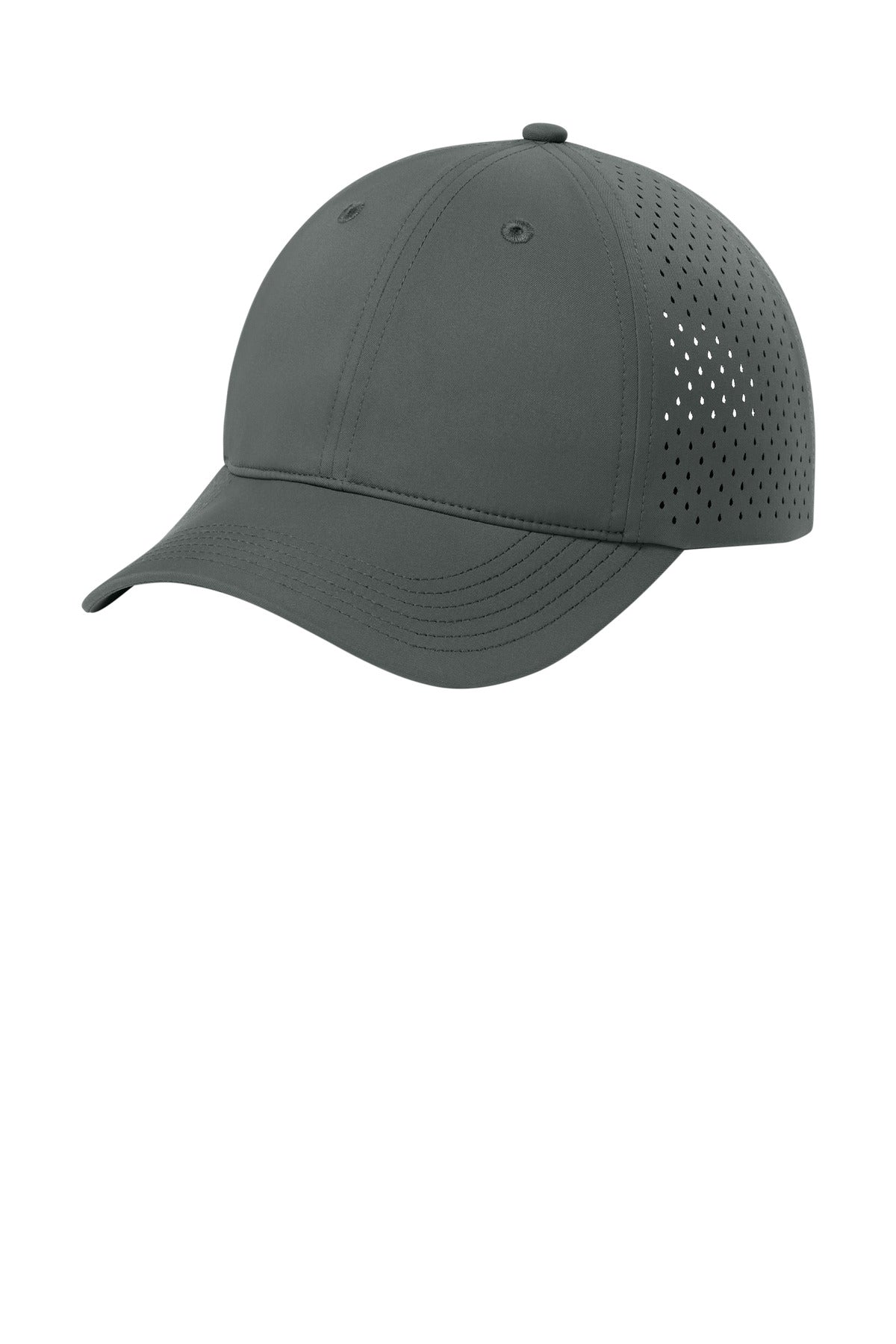 C995_stormgrey_hat_left.jpg