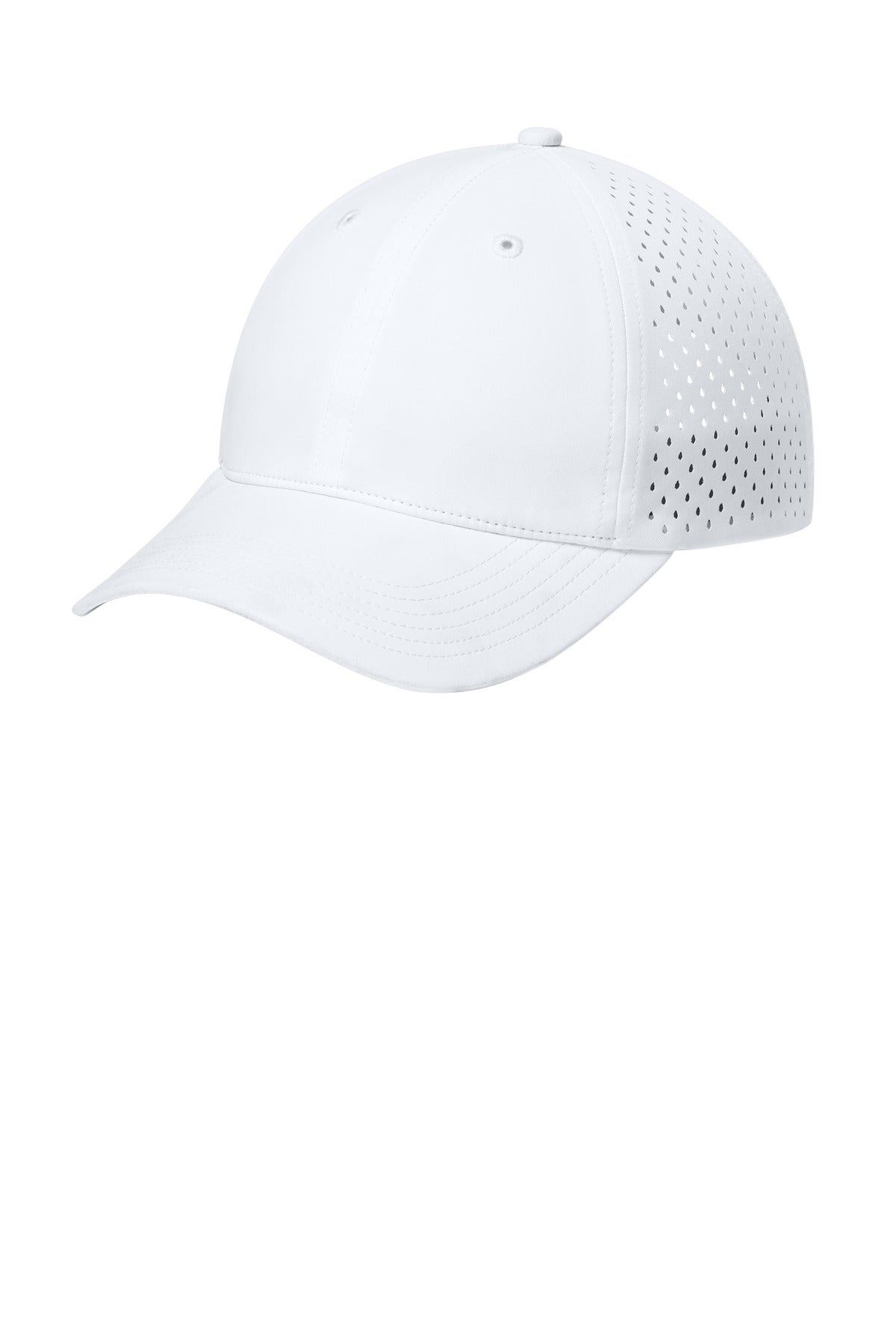 C995_white_flat_left.jpg