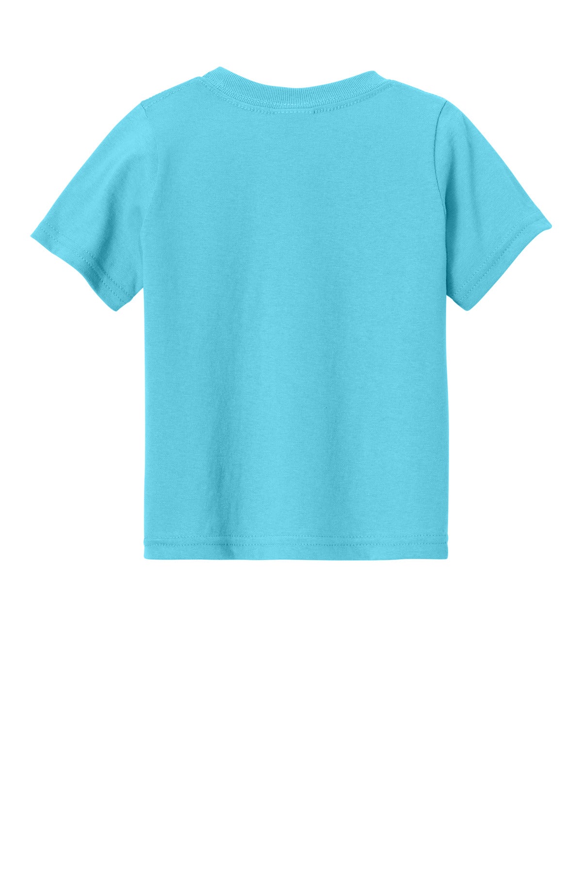 CAR54I_aquaticblue_flat_back.jpg