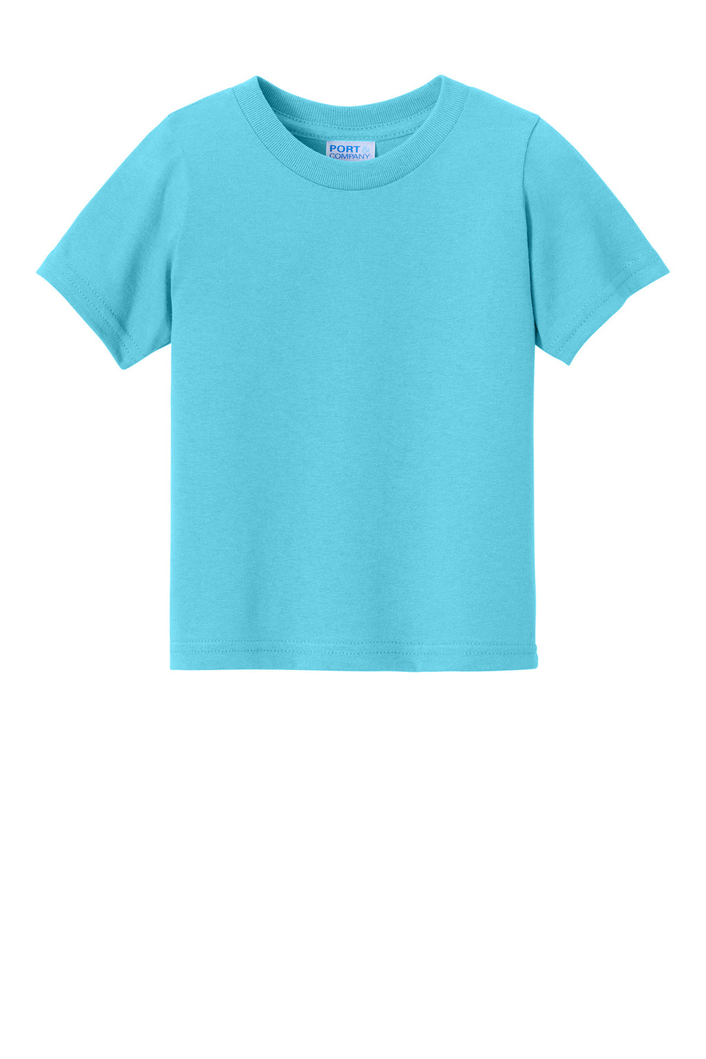 CAR54I_aquaticblue_flat_front.jpg
