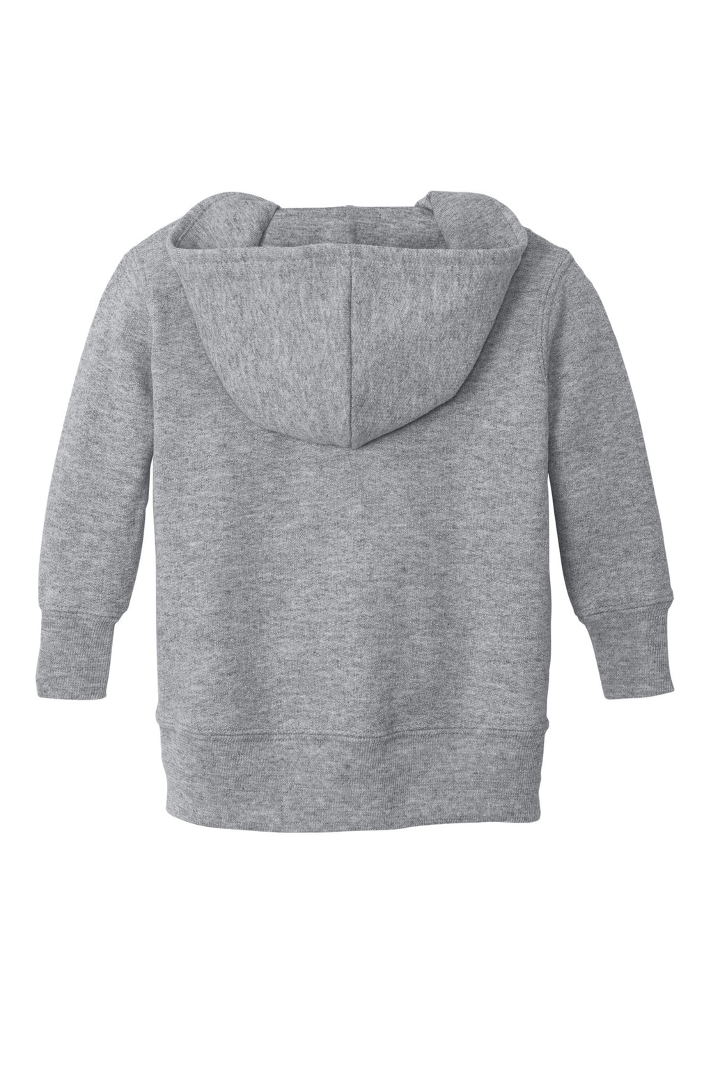 CAR78IZH_athleticheather_flat_back.jpg