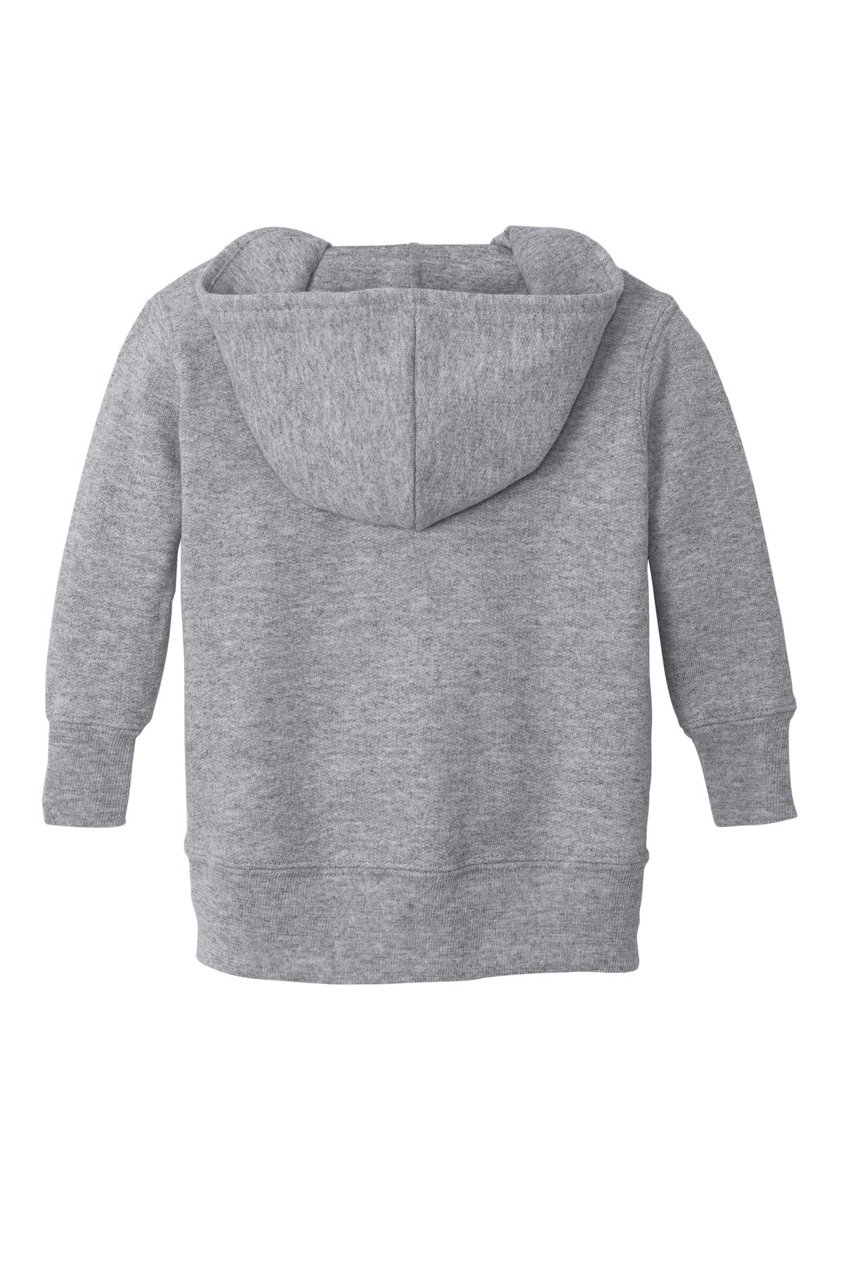 CAR78IZH_athleticheather_flat_back.jpg