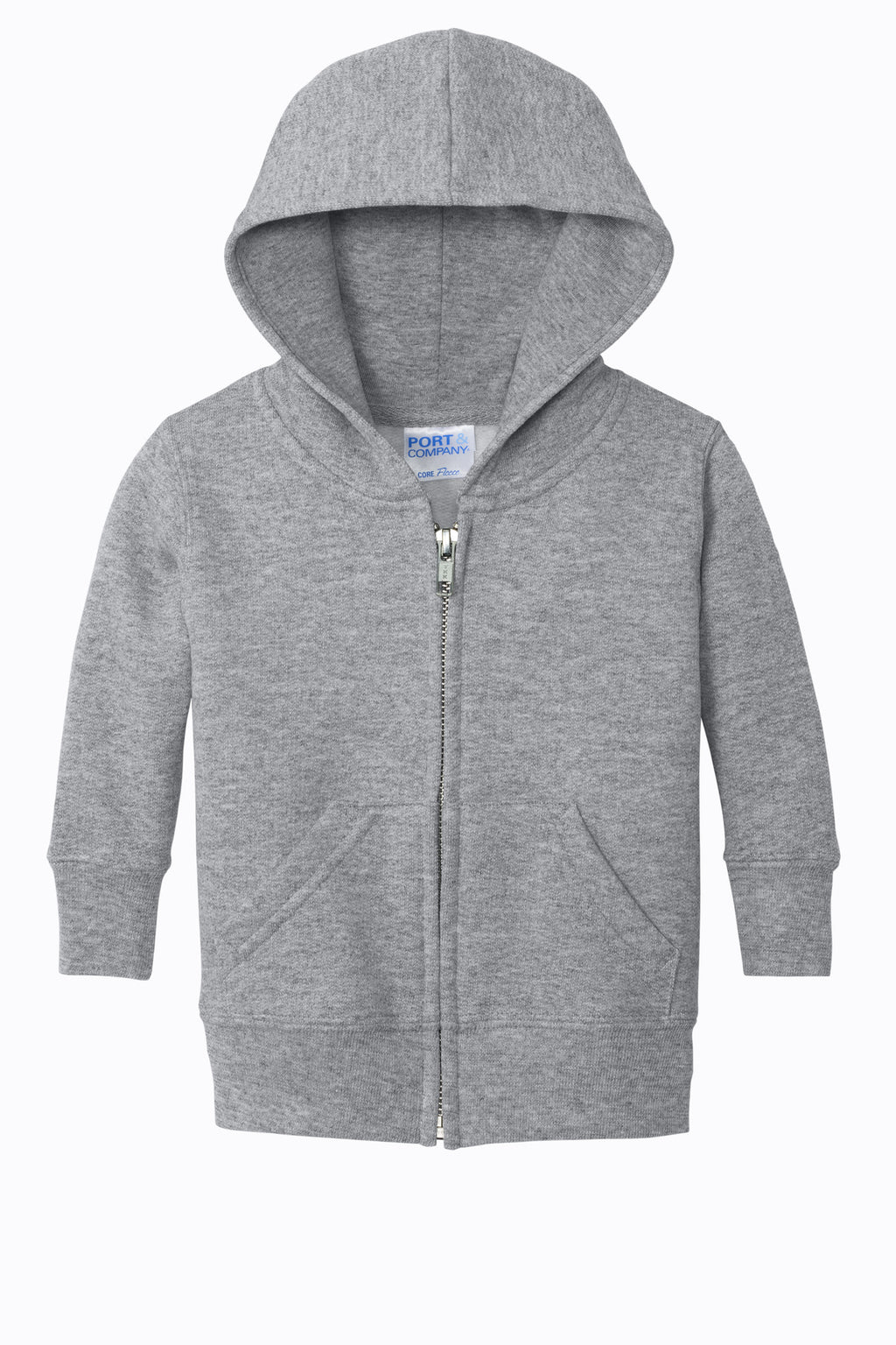 CAR78IZH_athleticheather_flat_front.jpg