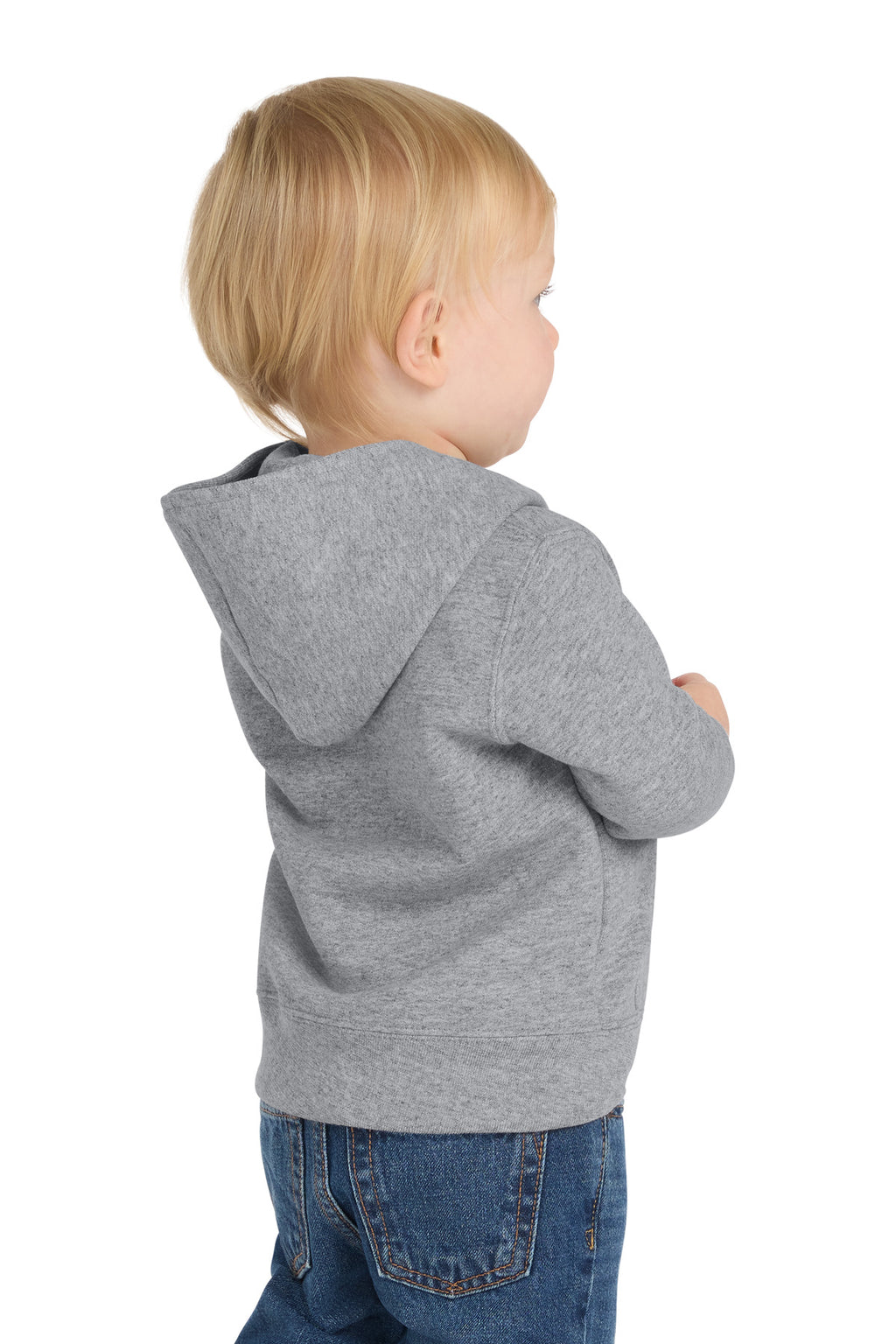 CAR78IZH_athleticheather_model_back.jpg