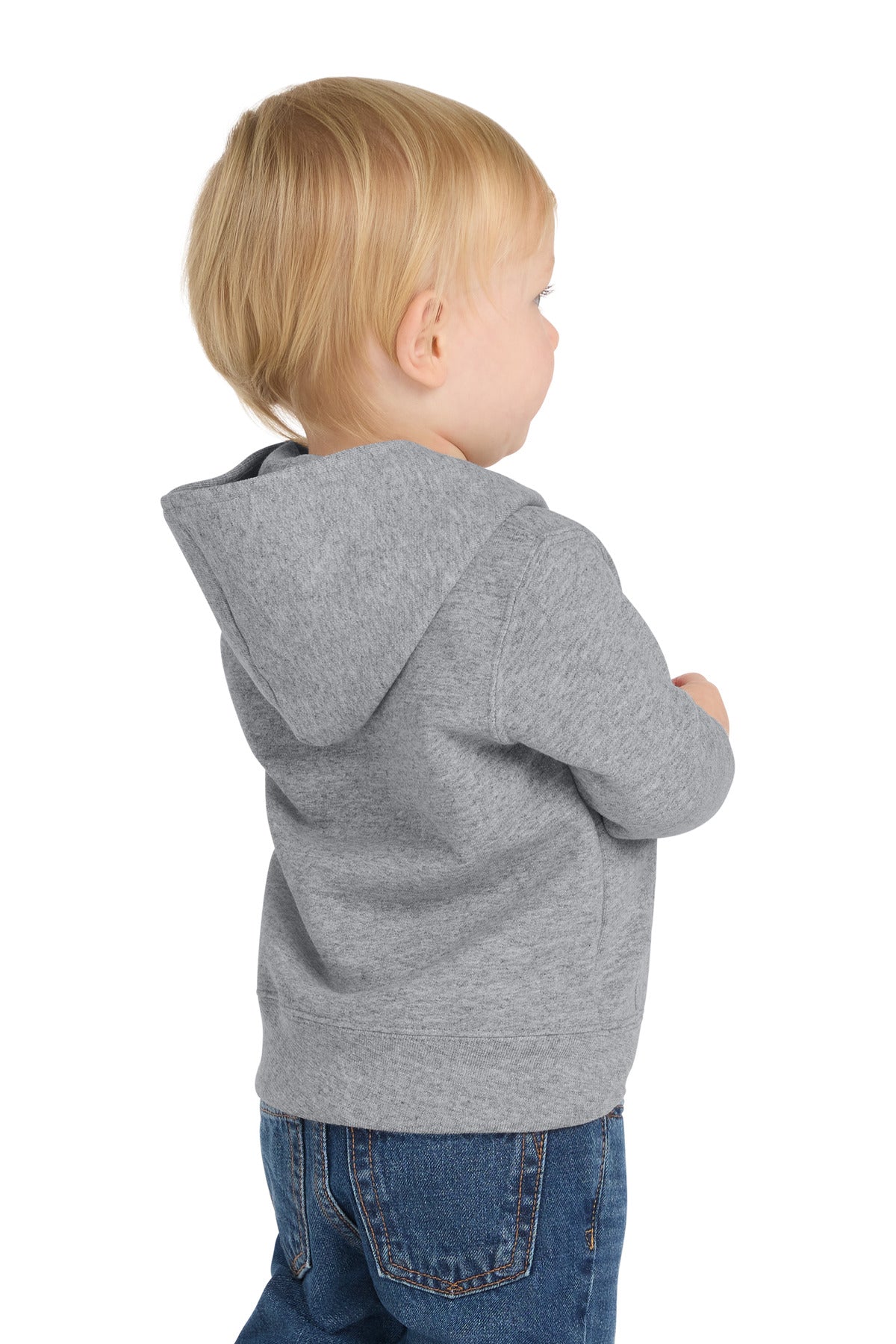 CAR78IZH_athleticheather_model_back.jpg