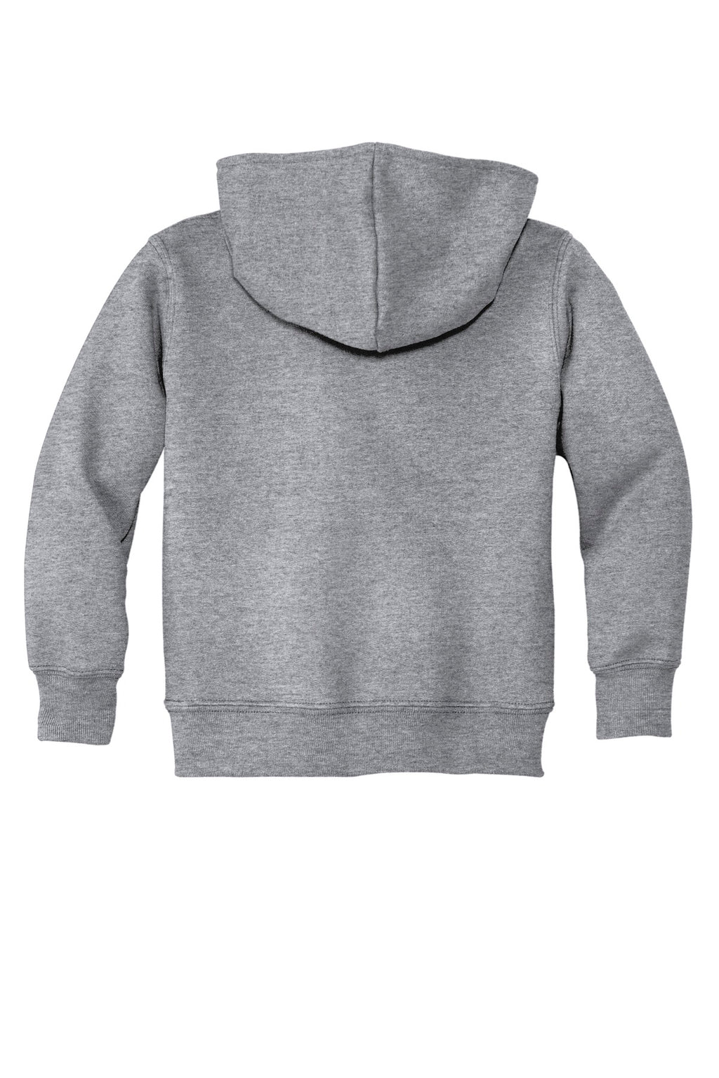 CAR78TH_athleticheather_flat_back.jpg