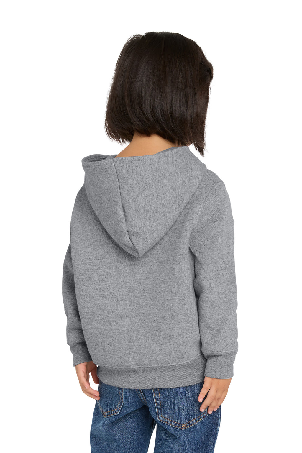 CAR78TH_athleticheather_model_back.jpg