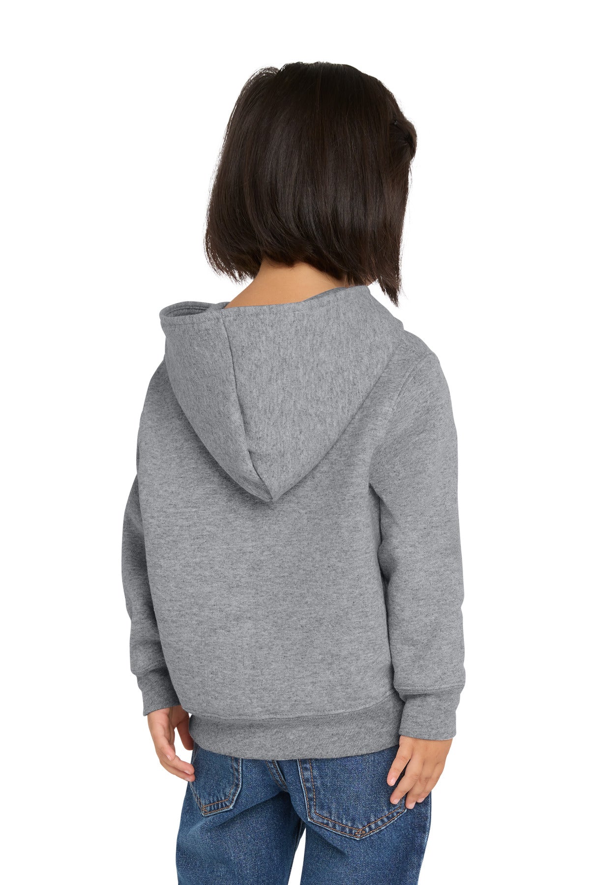 CAR78TH_athleticheather_model_back.jpg