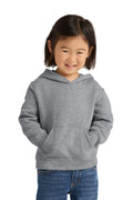 CAR78TH_athleticheather_model_front.jpg