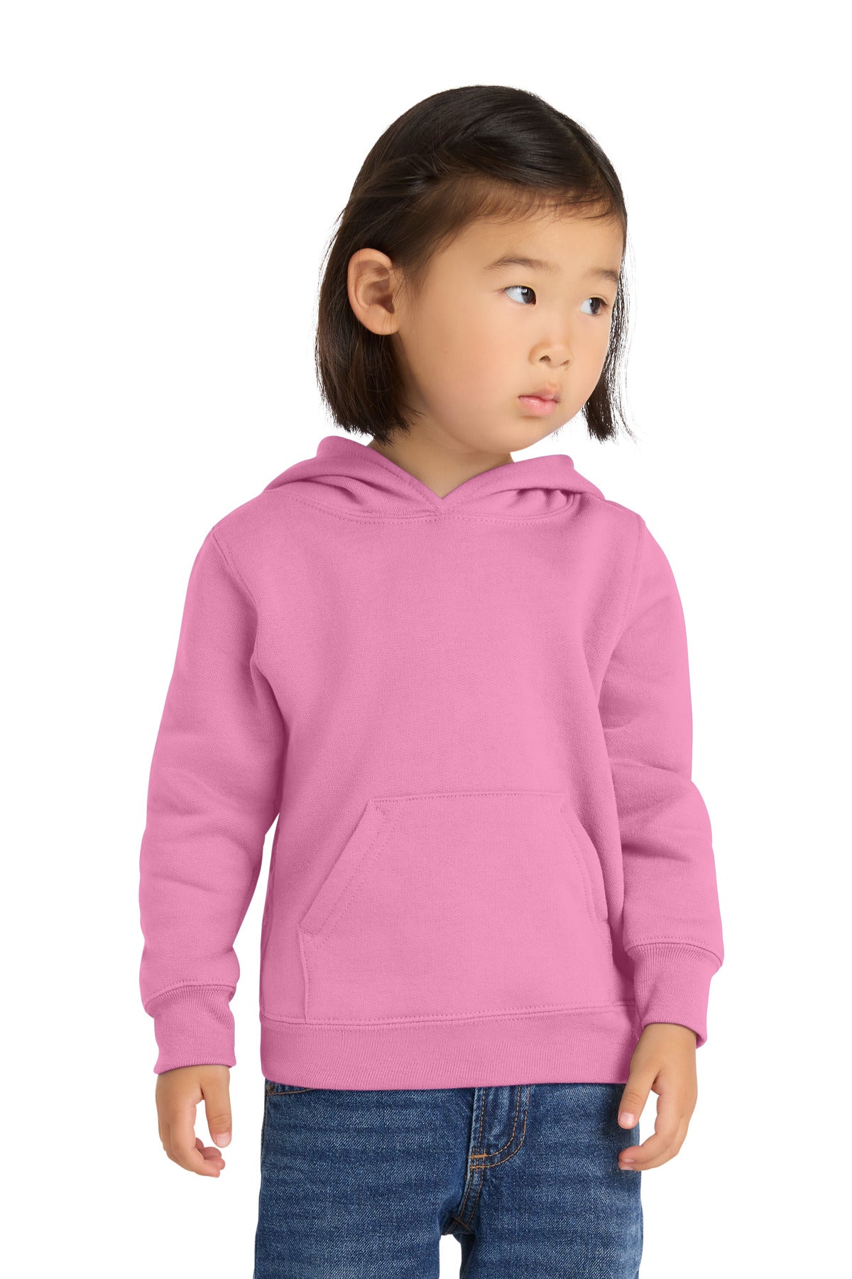 CAR78TH_candypink_model_front.jpg
