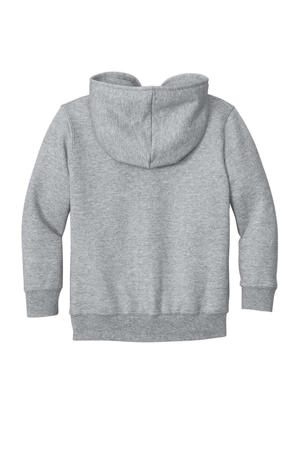 CAR78TZH_athleticheather_flat_back.jpg