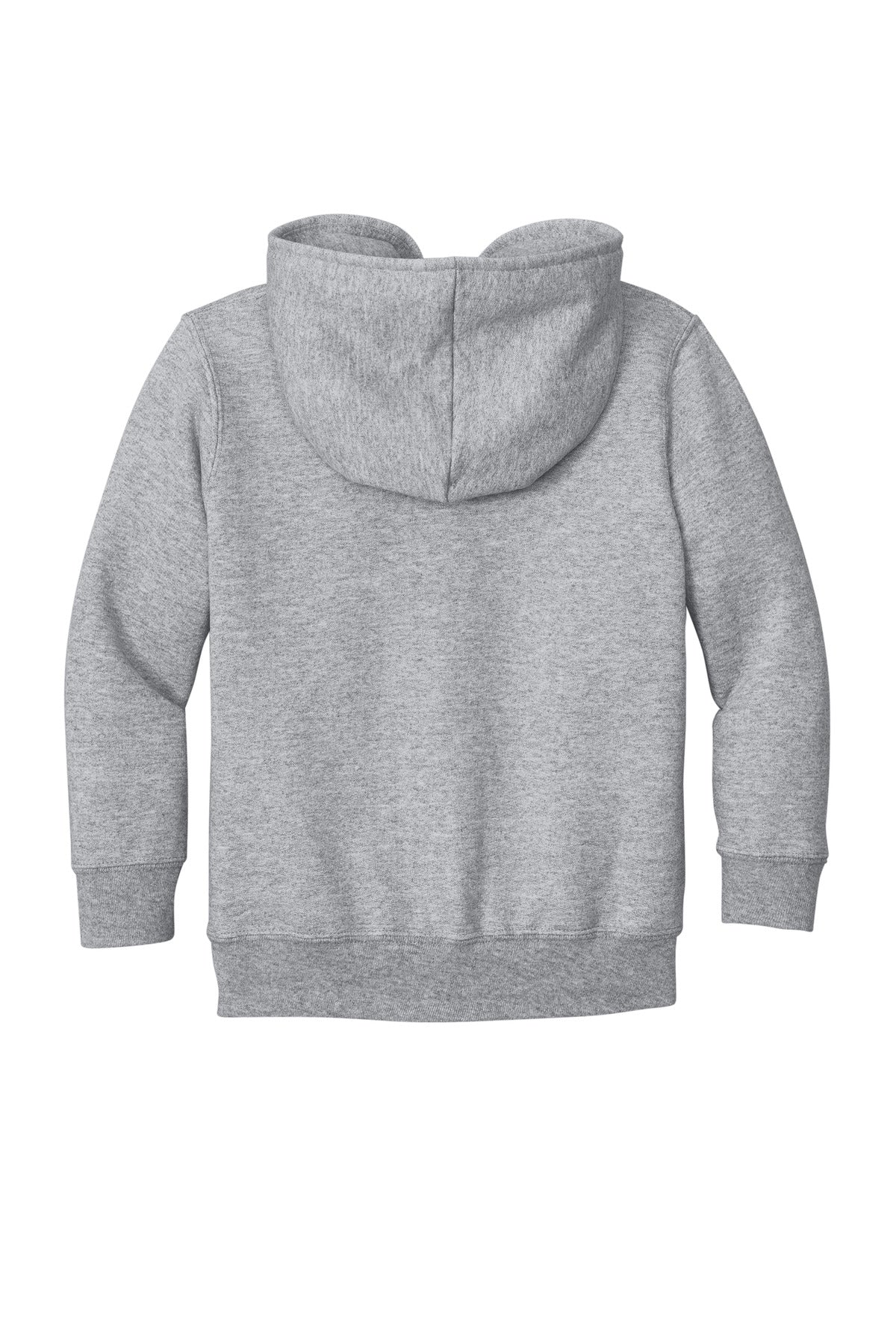CAR78TZH_athleticheather_flat_back.jpg
