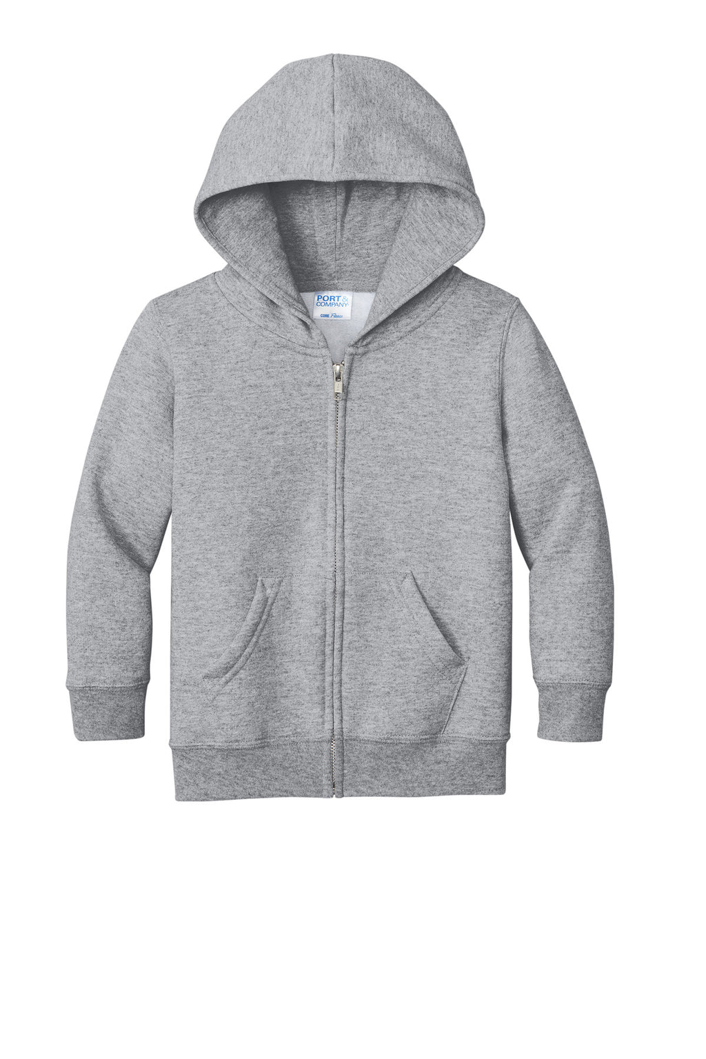 CAR78TZH_athleticheather_flat_front.jpg