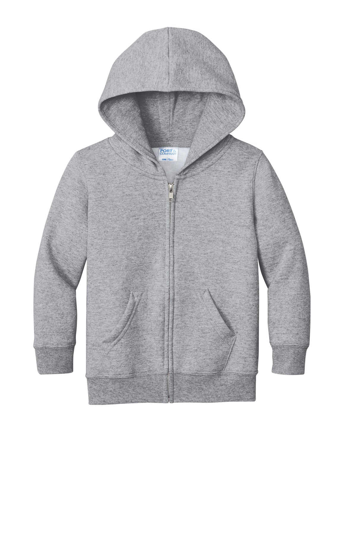 CAR78TZH_athleticheather_flat_front.jpg