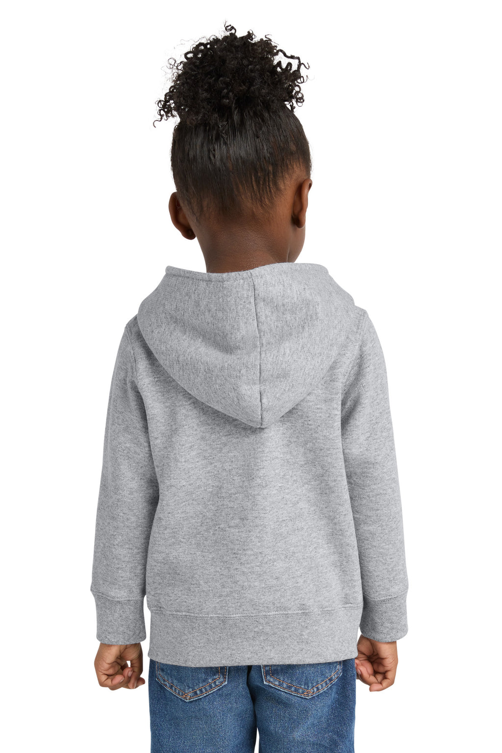 CAR78TZH_athleticheather_model_back.jpg