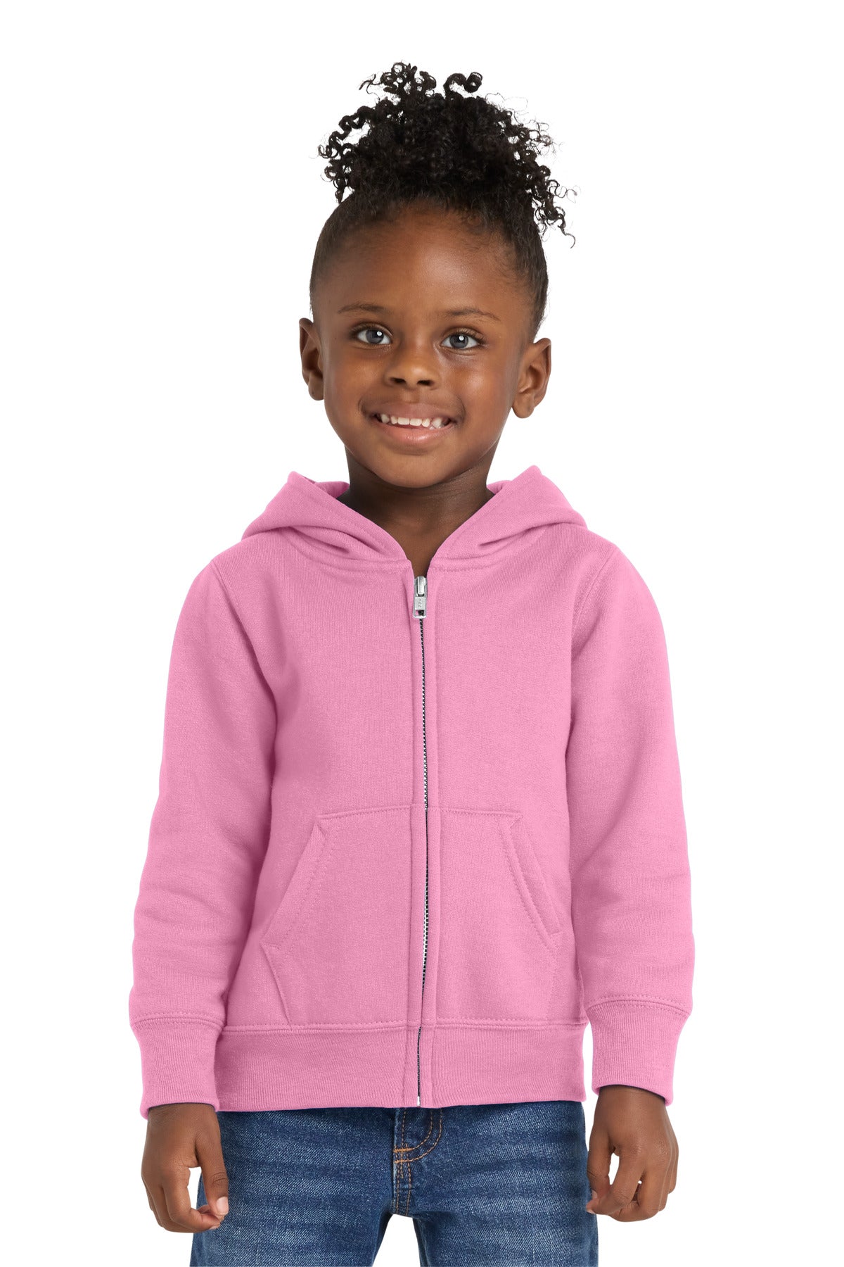 CAR78TZH_candypink_model_front.jpg