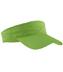 CP45 Fashion Visor