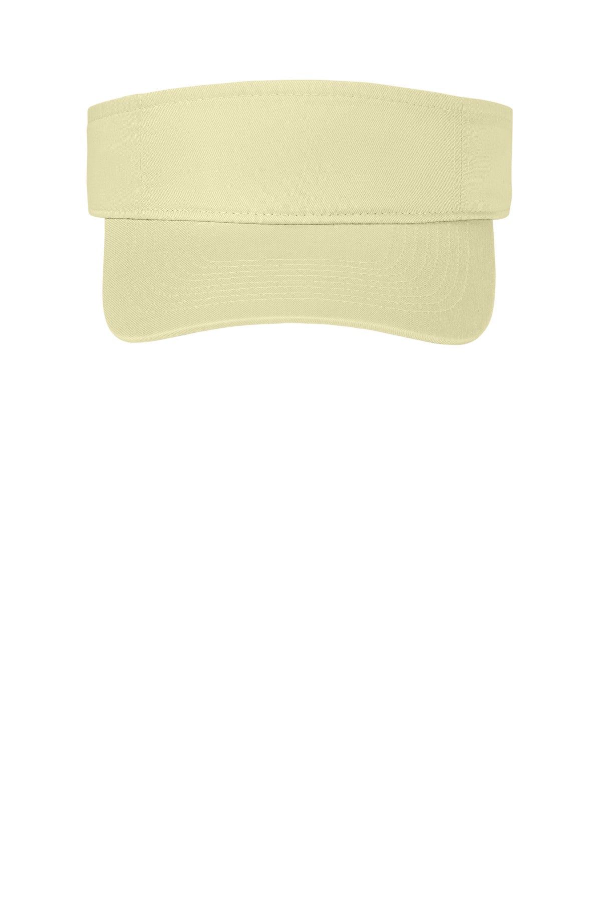 CP45_beach_hat_front.jpg