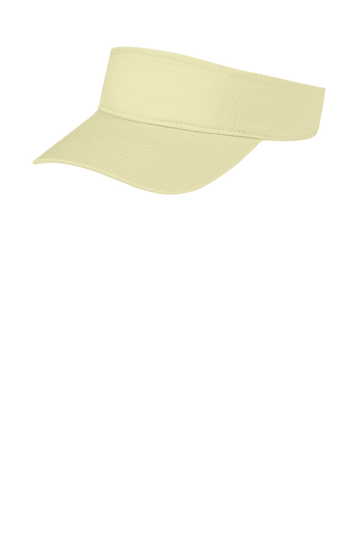 CP45_beach_hat_left.jpg