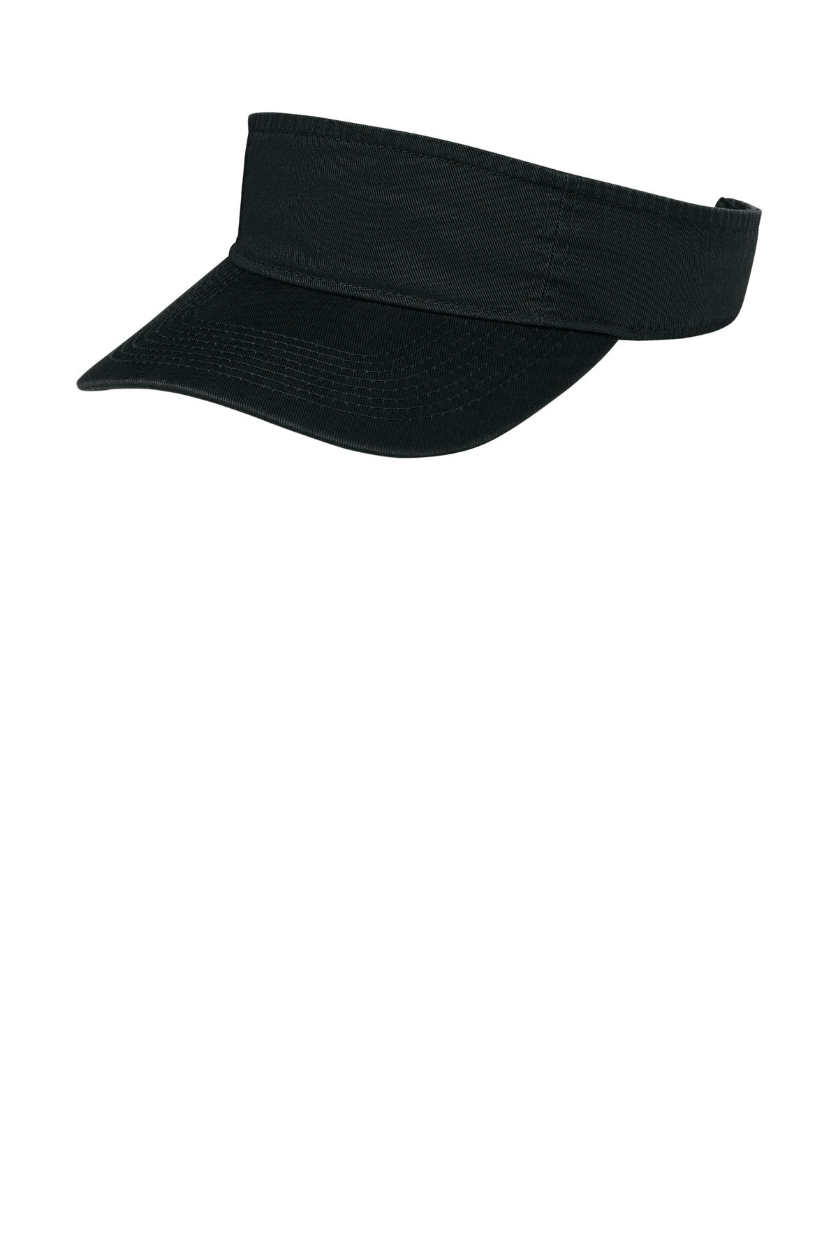 CP45_black_hat_left.jpg