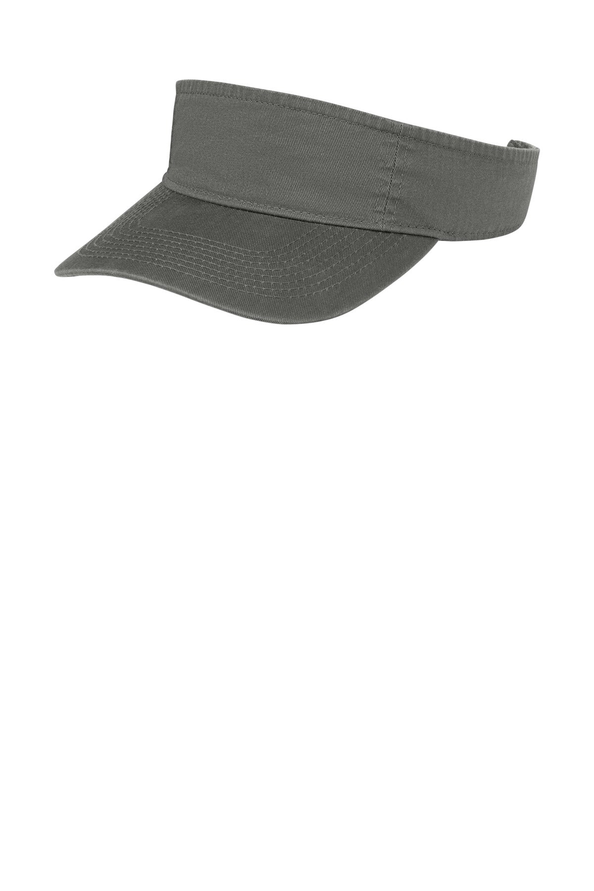 CP45_charcoal_hat_left.jpg